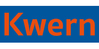 Kwern