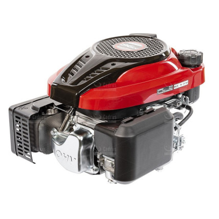 Dzinējs LC1P70FC (B), Loncin