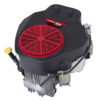 Dzinējs LC2P77F-1 (A), Loncin