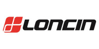 Loncin