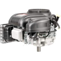 Dzinējs LC1P96F-1A, Loncin