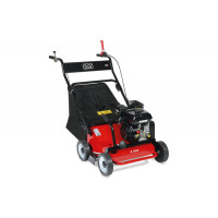 Aerators - skarifikators S 500 L, MA.RI.NA