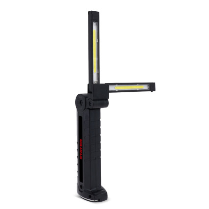 Akumulatoru lampa MINI SL 360, Stayer