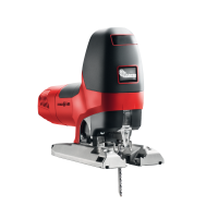 Figūrzāģis P1 cc T-MAX, Mafell