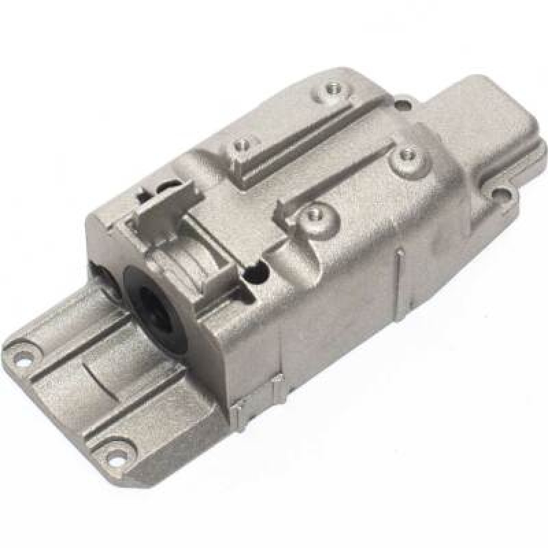 Reduktora korpuss BJV180, DJV180, Makita