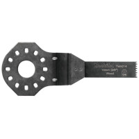 Asmenis TMA014, Makita