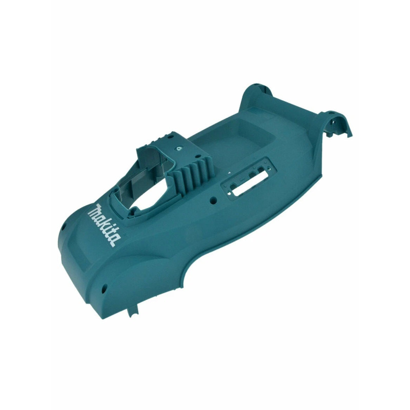 Zāles pļāvēja korpuss ELM3320, Makita