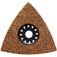 Asmenis TMA025, Makita