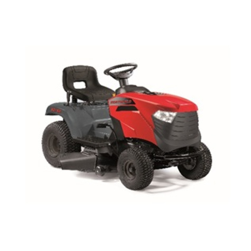 Mauriņa traktors SD 98 NEW, Northfield