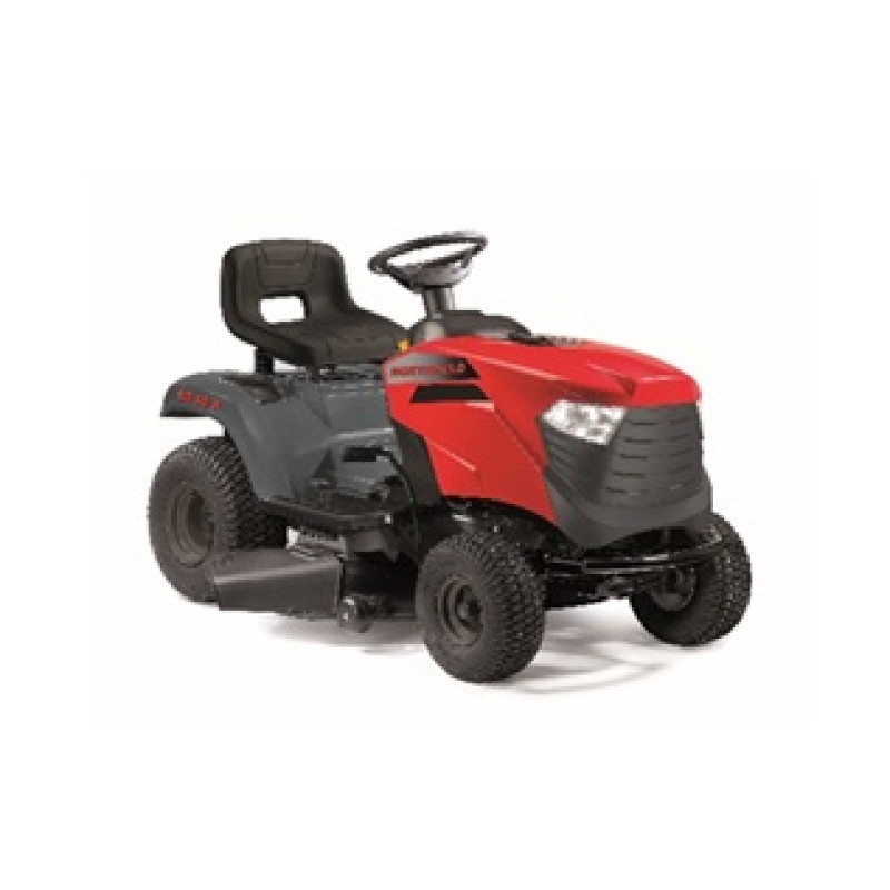 Mauriņa traktors SD 98 H NEW, Northfield