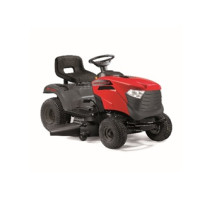 Mauriņa traktors SD 108 H NEW, Northfield