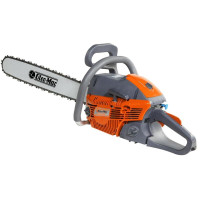 Motorzāģis GSH 510, Oleo-Mac