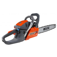 Motorzāģis GSH 560, Oleo-Mac