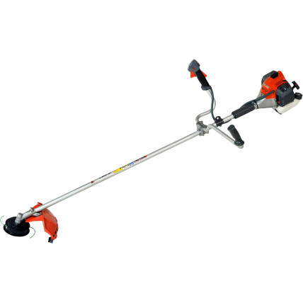 Trimmeris BC 270 T, Oleo Mac