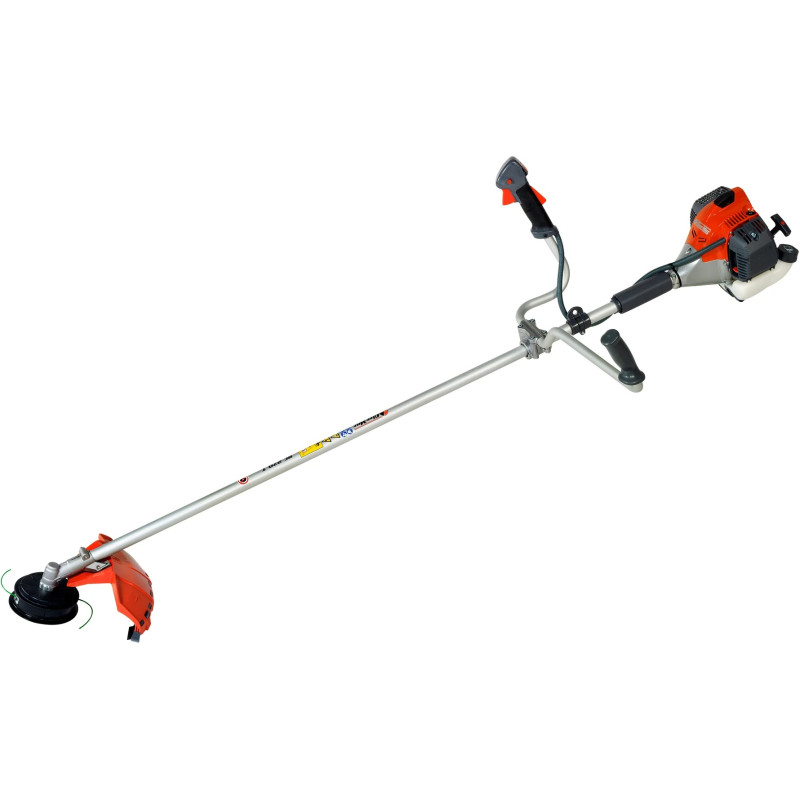 Trimmeris BC 300 T, Oleo Mac