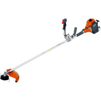 Trimmeris BC 350 T, Oleo Mac