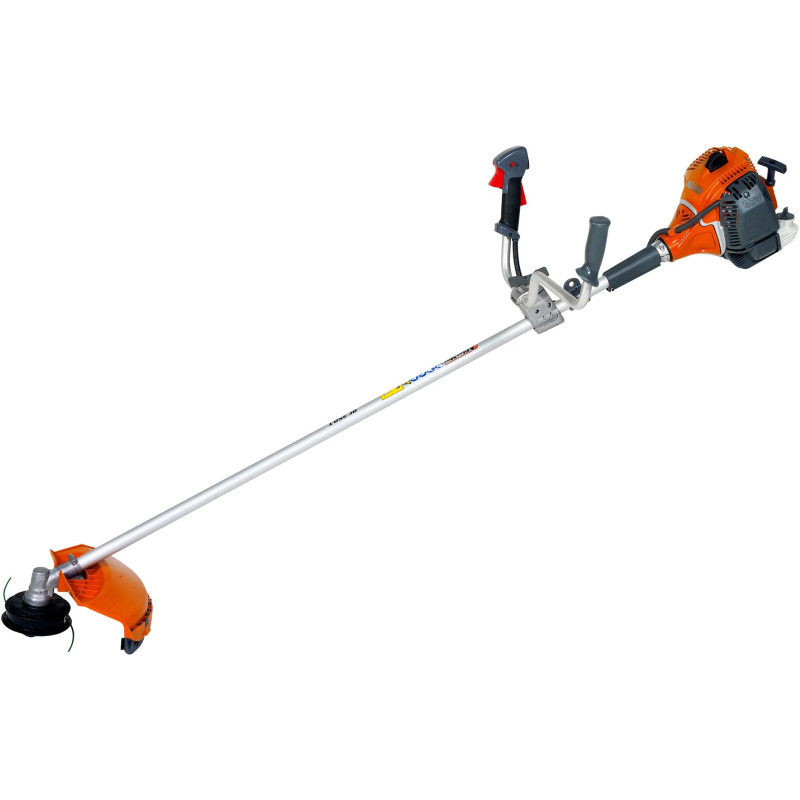 Trimmeris BC 350 T, Oleo Mac