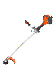 Krūmgriezis BC 540 MASTER, Oleo-Mac