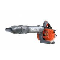 Lapu pūtējs BV250, Oleo-Mac