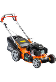 Zāles pļāvējs GV 48 TK ALLROAD PLUS 4, Oleo-Mac