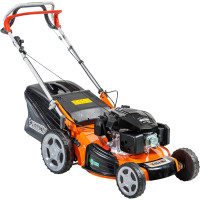 Zāles pļāvējs GV 48 TK ALLROAD PLUS 4, Oleo-Mac