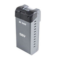 Akumulators Bi 540, 56V 4.0Ah, Oleo-Mac