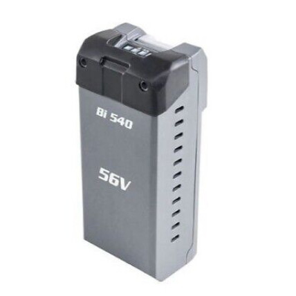 Akumulators Bi 540, 56V 4.0Ah, Oleo-Mac