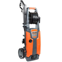 Augstspiediena mazgātājs PW 125 C, Oleo Mac