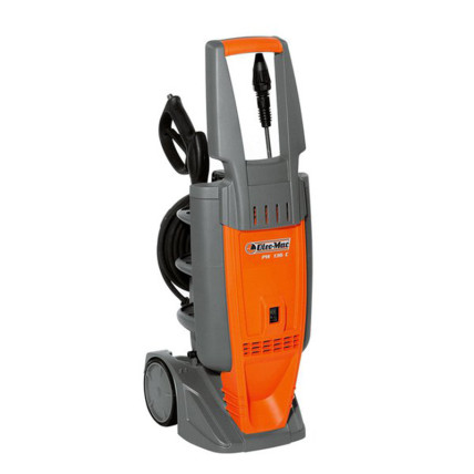 Augstspiediena mazgātājs PW 140 C, Oleo Mac