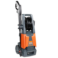 Augstspiediena mazgātājs PW 115 C, Oleo Mac