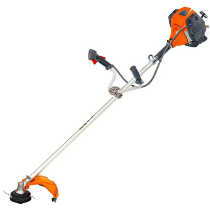Кусторез BC 540 T, Oleo-Mac