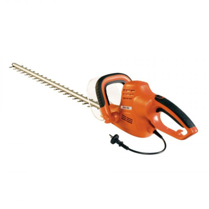 Кусторез HC 605 E, Oleo Mac
