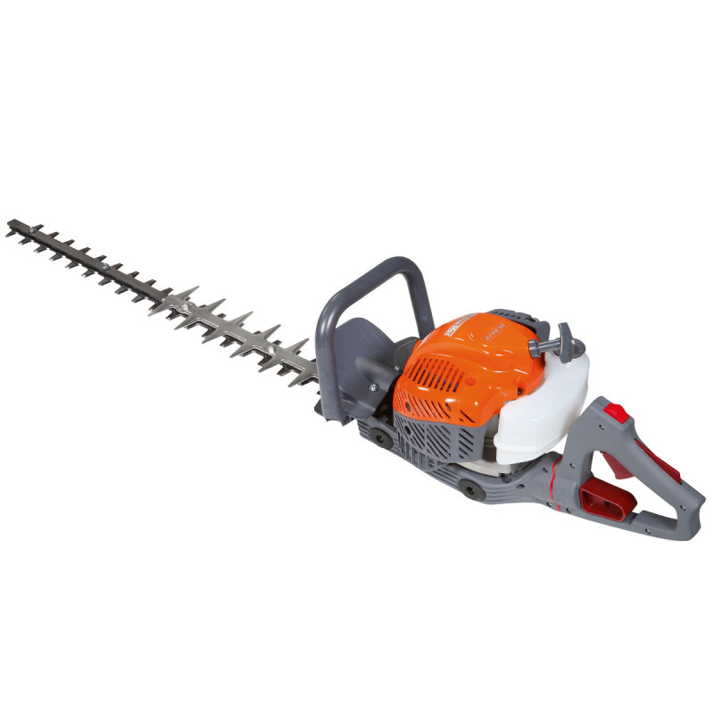 Кусторез HC 247P, Oleo Mac