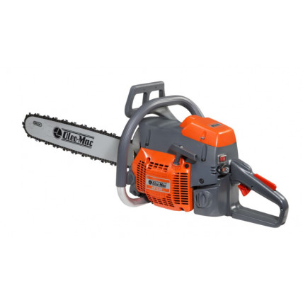 Бензопила GS 630, Oleo-Mac