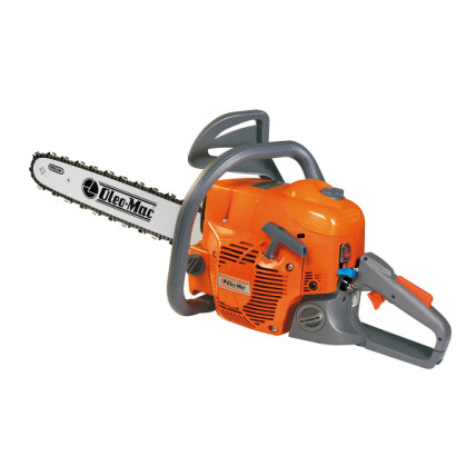 Бензопила GS520, Oleo-Mac