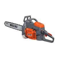 Motorzāģis GS 630, Oleo-Mac