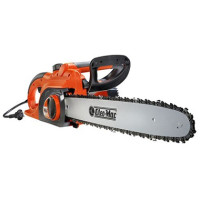Elektriskais ķēdes zāģis GS 210 E, Oleo Mac