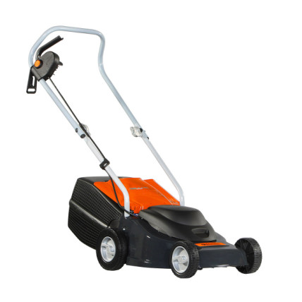 Электрическая газонокосилка K35 P, Oleo-Mac