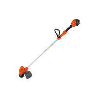 Akumulatoru trimmeris BCi 35, Oleo Mac