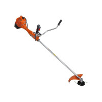 Krūmgriezis BC 400T, Oleo-Mac