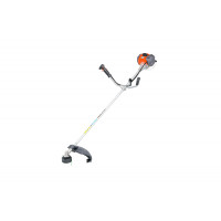 Trimmeris BCH 250T, Oleo-Mac