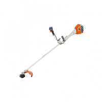 Akumulatoru trimmeris BCi 530 T, Oleo Mac