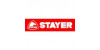 Stayer