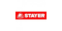 Stayer