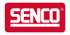 Senco