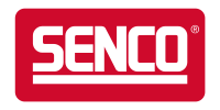 Senco