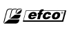 Efco