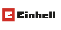 Einhell