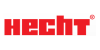 Hecht