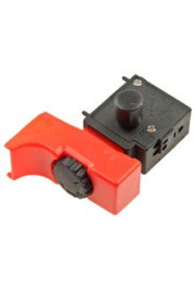 Slēdzis FA 2-4/ 6/1BEK 6 A 250 V, Rebir